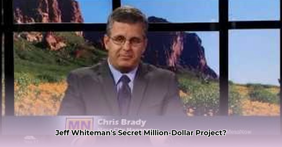 jeff-whiteman-net-worth